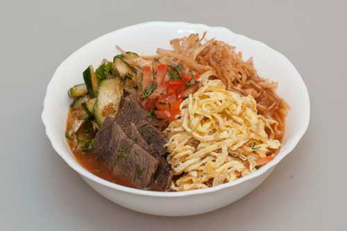 Кук-си
